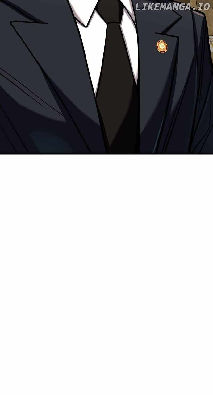 Justice Served Chapter 14 19